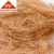 Import Coconut fiber coir fiber coconut husk fiber for mattress production from Vietnam factory - Ms. Mira from Vietnam