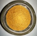 Coconut Palm Brown  Sugar