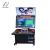 Import Coin Pusher Arcade Machines Boxing Arcade Game Machine Arcade Punch Machine from China