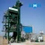 Import cold asphalt bitumen concrete mixer making 60 70 plant price from China