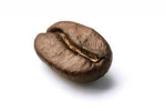 Cold Coffe Cream powder mix 900g bag - iced coffee