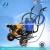 Import Cold road marking paint machine for highway from China