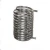 Import Cold Rolled 316 Coil Stainless Steel Pipe,heat Exchanger Stainless Steel Coil Tube from China