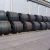 Import Cold Rolled Q235B coated corten steel coil/strip from China