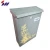 Import Cold-rolling sheet wall mounted outdoor lockable steel mailbox for buildings from China