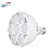 Import color changing par 38 downlight 150w spotlight cob smd halogen jewelry  e27 50w 6500k led bulb PAR38 from China