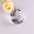 Import Color Shinning Large Home decorative Crystal Glass Diamond Paperweight crystal diamond paperweight from China