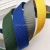 Import Colorful nylon webbing strap 15mm,20mm,25mm from China