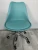 Import Colorful Plastic Resin Chair Little Tulip Office Chairs from China