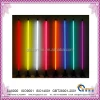 Colorful Promotional LED Tube/Neon Tube