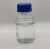 Import Colorless transparent liquid Allyl chloride cas 107-05-1 for organic synthesis from China