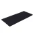 Import Comfortable soft gym fitness exercise mat  PVC mat flooring thick 5cm from China