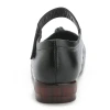 Comfortable Wholesale Custom Formal Summer Cheap Womens Flat Shoes