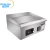 Import Commercial electric griddle stainless equipment counter top griddle electric from China