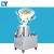 Import Commercial food processor machine automatic electric potato peeler peeling and cutting machine from China