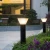 Import commercial lighting solar led lawn light garden from China
