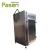 Import Commercial sausage smoker sausage / fish drying and smoking machine from China