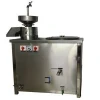 Commercial Soya Milk Machine  For Commercial Using With Good Price