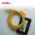 Import Communication Equipment 1270 ~ 1610nm 18ch ABS Box cwdm mux demux CWDM Multiplexer from China