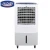 Import compact design without installed cost mobile air cooler from China