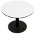 Import Compact Laminate Table Top / Chemical Resistant Laminate Table Top / hpl from China