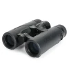 compact waterproof ED binoculars high resolution binoculars long range military army binoculars
