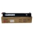 Import Compatible color copier toner cartridge for bizhub c200 c203 c253 c353 c353p Konica Minolta toner from China