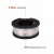 Import Compatible with Black and Decker Electric Trimmer  Replacement Strimmer Line for Black Decker Trimmer from China