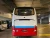 Import Competitive Hot Prices Used YUTONG BUS 2 PC1412H White Color With 31 - 50 Seats &amp; 6 - 8L Engine Capacity Year 2011 from China