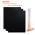 Import Competitive Price Non Stick Grill Mat Set,Bbq Grill Mat Oven Liner from China