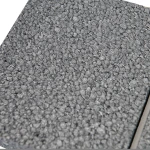 Competitive Price sound insulated eps cement sandwich panel