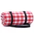 Import Competitive Price Thick Extra Large Waterproof Folded Beach Picnic Mat from China