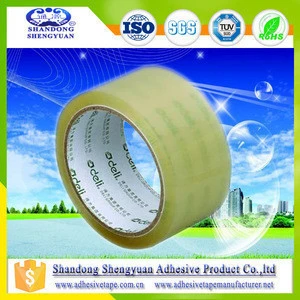 Competive Price bopp	fiberglass with great price office tape	wonder 555 bopp self adhesive packaging tape maruti 1111