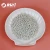 Import compound fertilizer npk from China