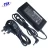 Import computer parts pc power supply round 4 hole 120W 16V 7.5A laptop ac dc adapter/power adapter from China