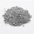 Import concrete admixture gas aluminum paste for construction materials from China