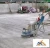 Import concrete floor grinders for sale from China