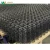 Import Construction A393 Steel Mesh (ISO9001:2000) from China