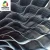 Import Construction materials core gravel stabilizer envirogrid geocell from China