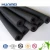 construction materials pvc hose pipe foam rubber products made in china
