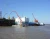 Import Construction Project floating concrete mixing plant for export from China