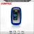 Import CONTEC CMS50D1 CE FDA oem odm oximeter oximetry spo2 monitor oximetry finger oxygen meter from China