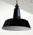 Import Contemporary Pendant Lamps, Metal Pendant Light, Hanging Lamps from India