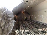 convenient door to door one step from shanghai ningbo to usa europe canada air shipping freight forwarder agent fba shipping