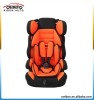 convertible baby car seat for 9-36kgs child seat for 1-12 year baby