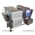 Import Conveyor Metal Detector for Beverages Food Metal Detector from China