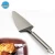 Import Cooking Utensils Stainless Steel Pizza Spatula Peel Shovel from China