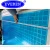 Import Cool gel for memory foam for mattress topper for summer comfortable sleeping from China