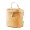 Cooler and  Lunch Bag Bucket Bag with Japan Quality
