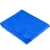 Import cooling horse rug - Large PVA Towel 1.2*2m Perfect for horse cooling rug from China